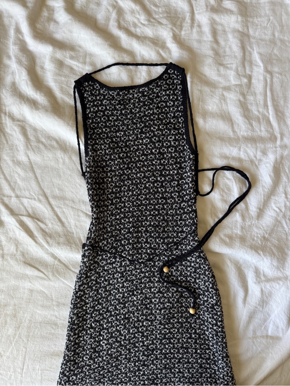 Free People Beach Mindy Dress
